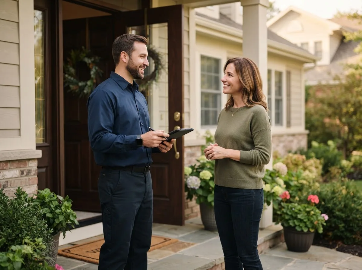 Water damage restoration FAQs for Jenners, PA